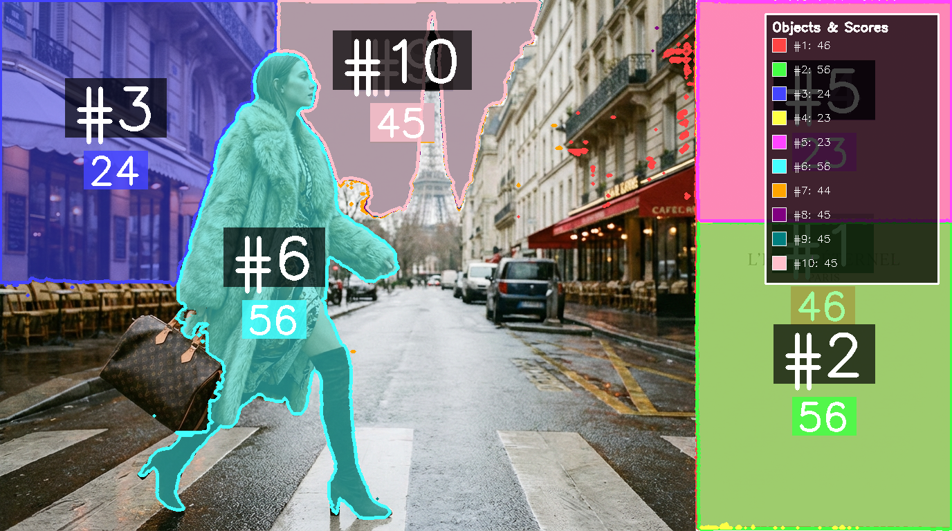 오늘의 인사이트 썸네일